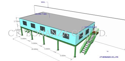 งานออกแบบ